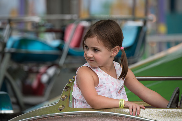 Durham Fair Friday-4575