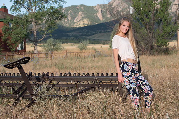 kate and allie (2 of 319)