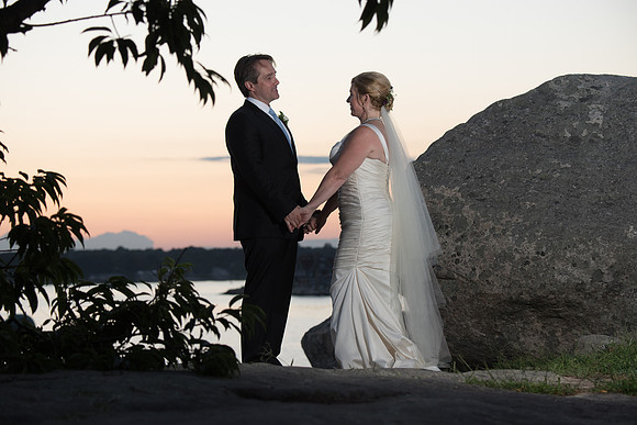 Hall wedding-0377