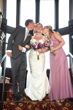 Hall wedding-4087