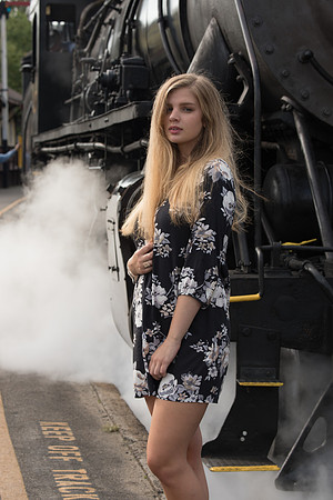 maddie-2762