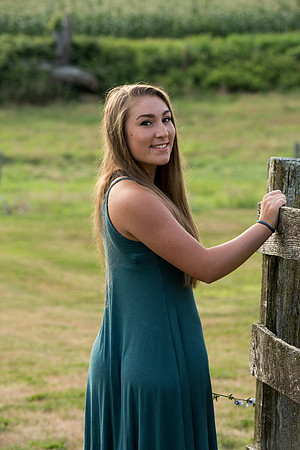 Lexi-9996