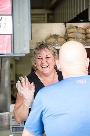Durham Fair Friday-4616
