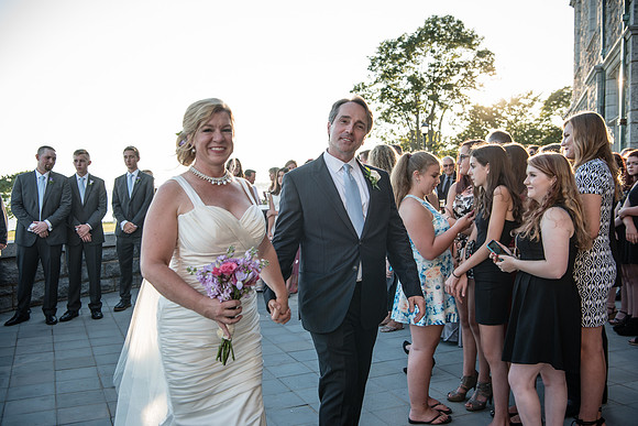 Hall wedding-4175