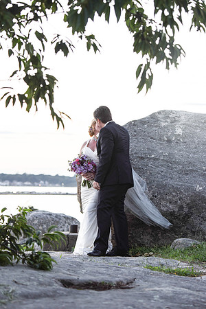 Hall wedding-0366
