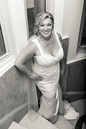 Hall wedding-4046-2