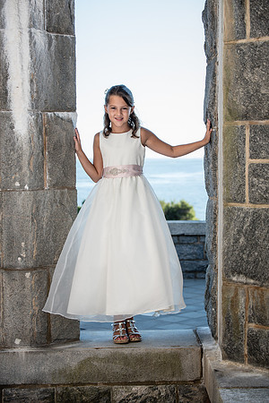 Hall wedding-0221
