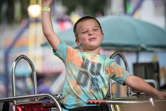 Durham Fair Friday-4574