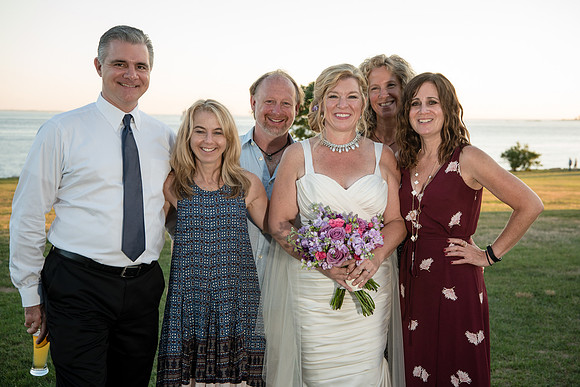 Hall wedding-4241