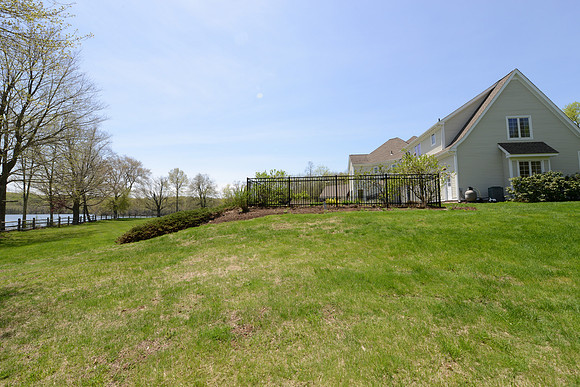 laurel brook-6630