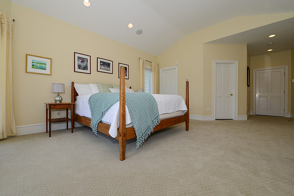 laurel brook-6525