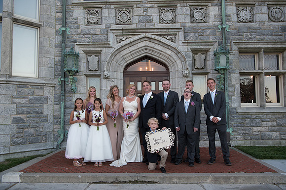 Hall wedding-4186