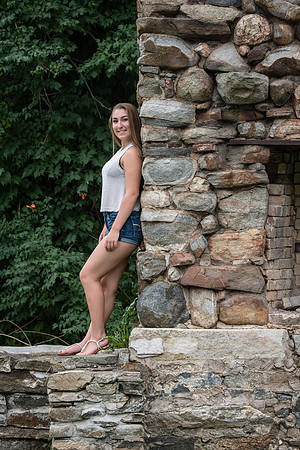 Lexi-0148