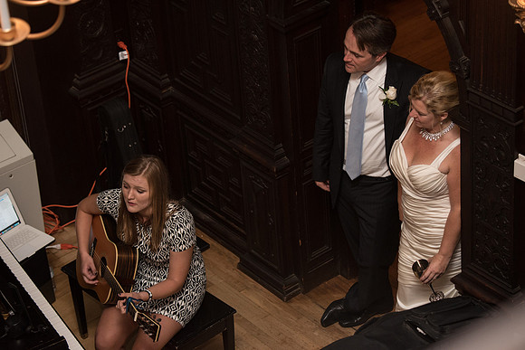 Hall wedding-0456