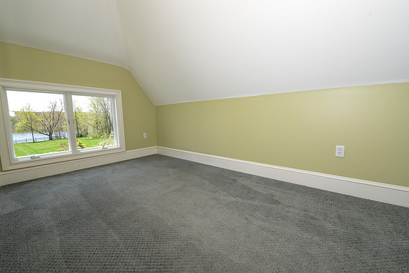 laurel brook-6591