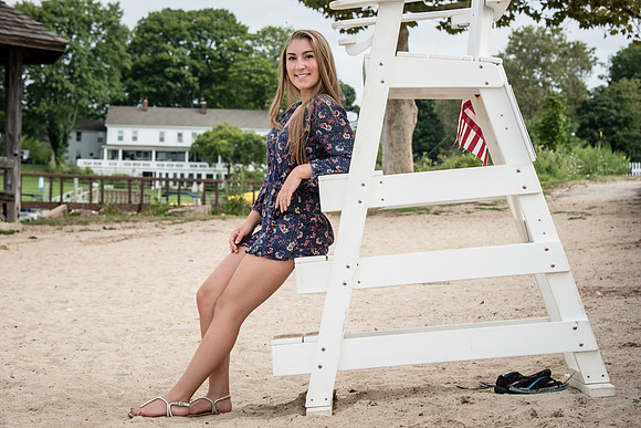 Lexi-0090