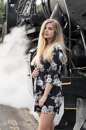 maddie-2763