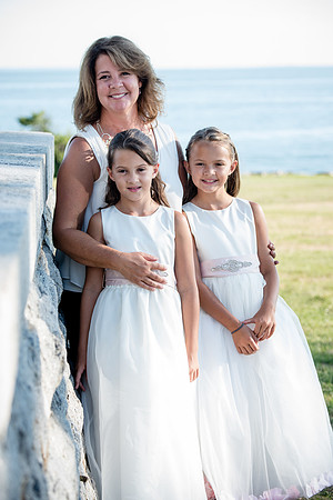 Hall wedding-0240
