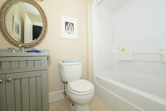 laurel brook-6572