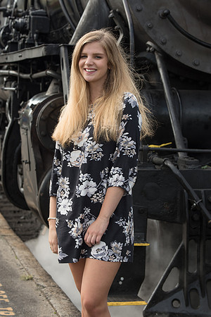 maddie-2766