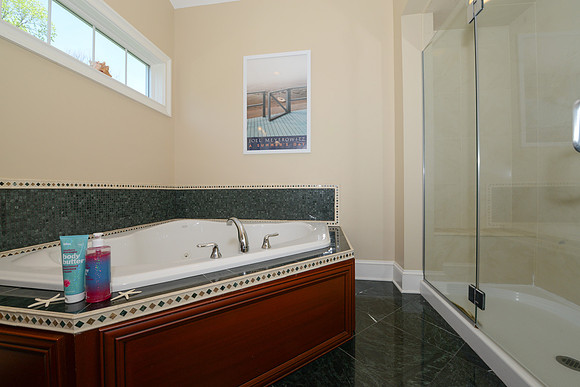 laurel brook-6520