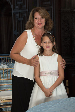 Hall wedding-0226