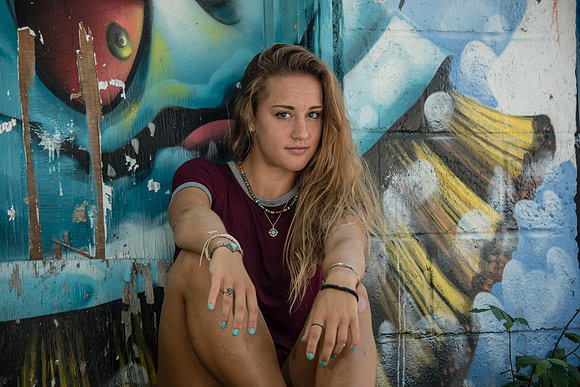 lauren-1757