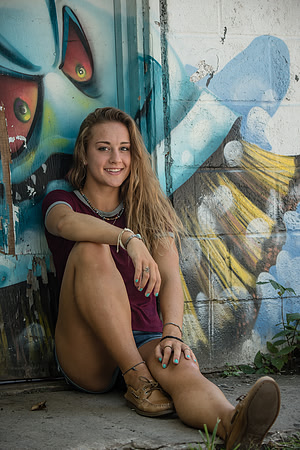 lauren-1758