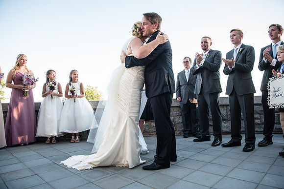 Hall wedding-4159