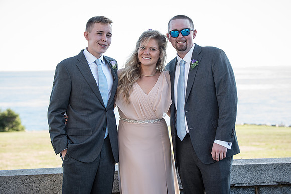 Hall wedding-0238