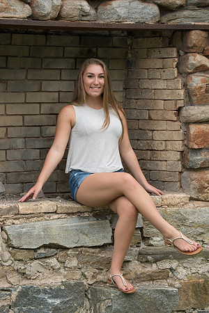 Lexi-0147