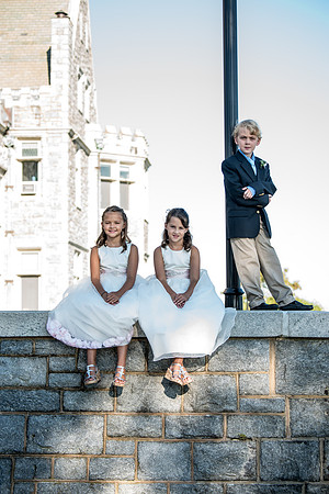 Hall wedding-0214