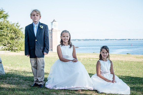 Hall wedding-0212