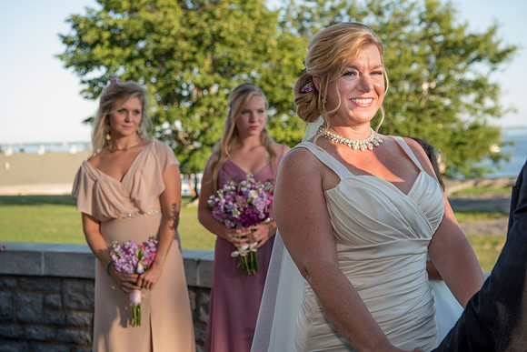Hall wedding-4091