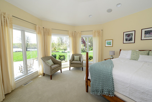 laurel brook-6505