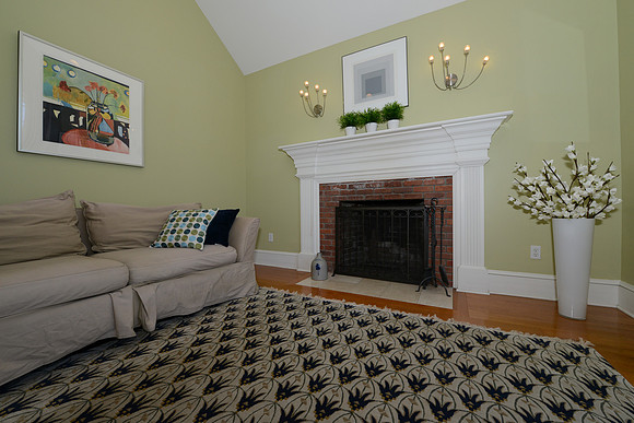 laurel brook-6530