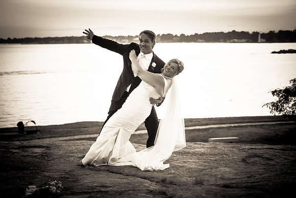 Hall wedding-0396