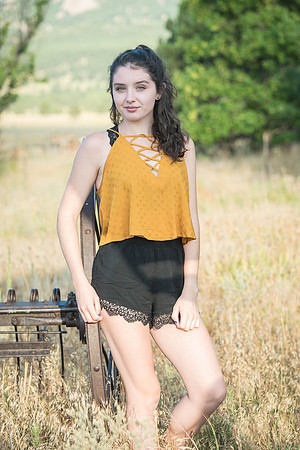 kate and allie (7 of 319)