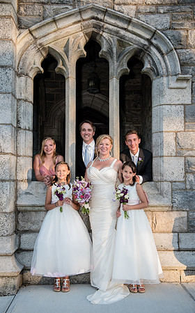 Hall wedding-4213