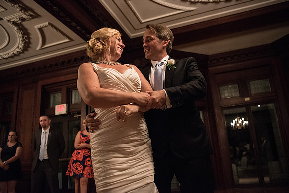 Hall wedding-4295