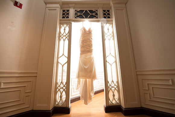 Hall wedding-0191-2