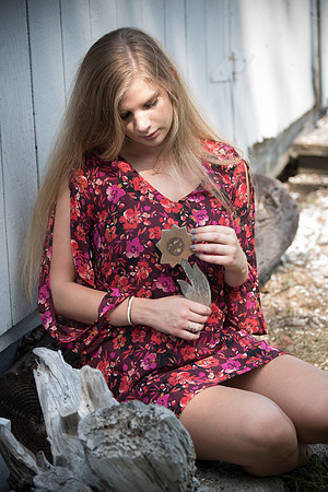 maddie-2842-2