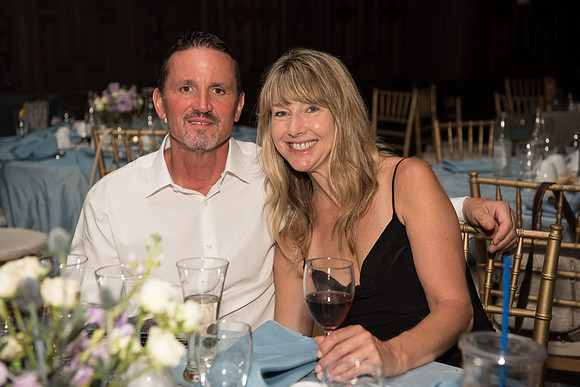 Hall wedding-4323
