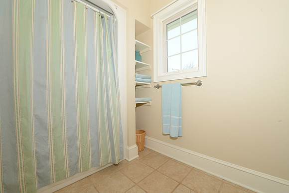 laurel brook-6569