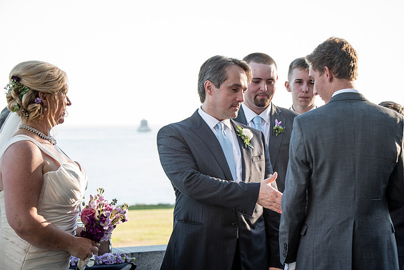 Hall wedding-0290