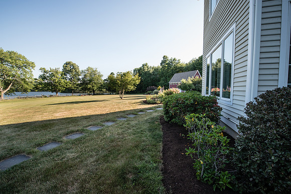 laurel brook-5923