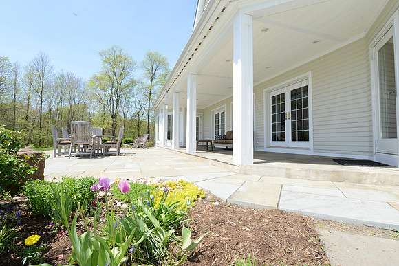 laurel brook-6614