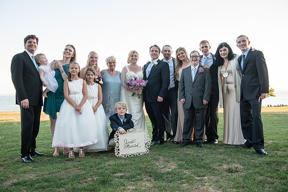 Hall wedding-4224
