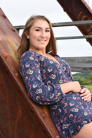 Lexi-0071