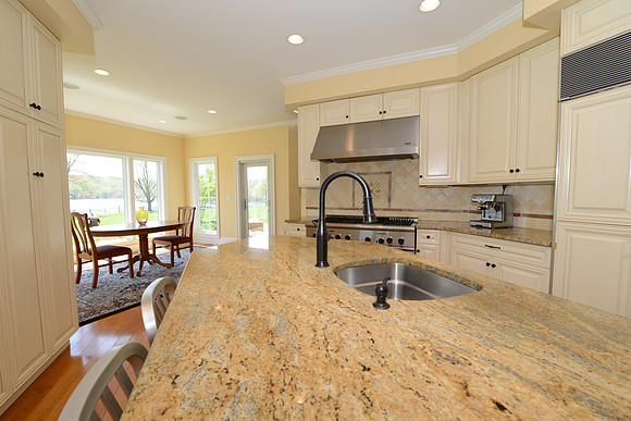 laurel brook-6544
